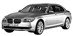 BMW F01 P1481 Fault Code