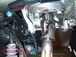 See P1481 in engine