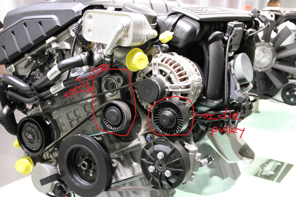 See P1481 repair manual