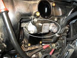 See P1481 in engine